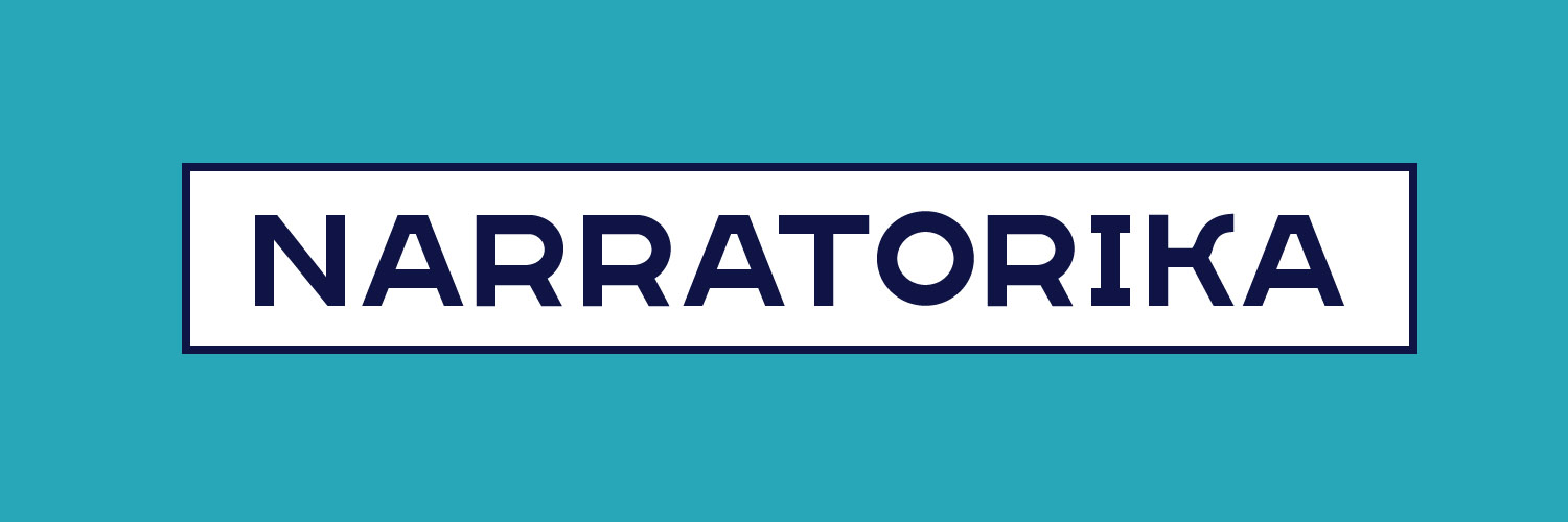 Сценаристика компьютерных игр. Интерактивный квест_0.jpg